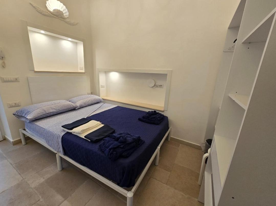 Capri Aquarium Family - Vacation Home エクステリア 写真