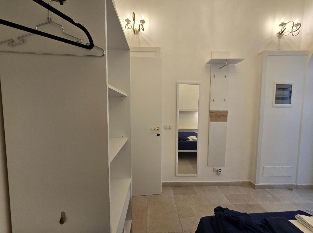 Capri Aquarium Family - Vacation Home エクステリア 写真